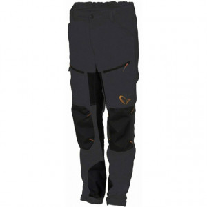 Pantaloni Savage Gear Grey