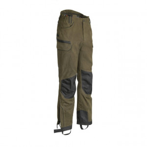 Pantaloni Verney-Carron Ibex Kaki