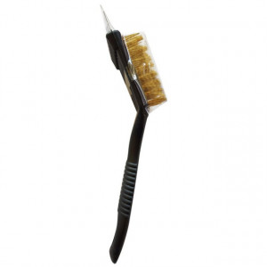 Perie gratar 18 cm Activa - 19159