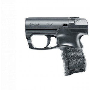 Pistol Spray Autoaparare Walther PDP Piper