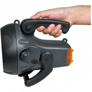 Proiector de mana Nightsearcher SL1600 1600LM/1000M/179MM