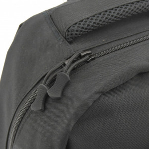 Rucsac 30l negru Cattara TT13873