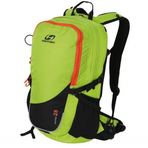 Rucsac Hannah Skipper 28 litri cu husa ploaie - OUTMA.118HH0191BP04