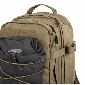 Rucsac Helikon-Tex Raccoon MK2 Molle Multicam 20L - PL-RC2-CD-34 3