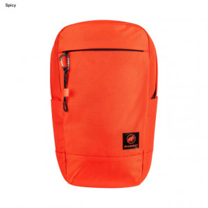 Rucsac Mammut Xeron 25L