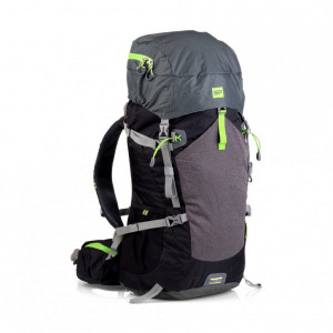 Rucsac Spokey Lukla 50L + husa ploaie - OUTMA.921888