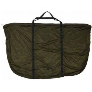 Sac cantarire Daiwa Black Widow - 115x70cm - A.18705.010