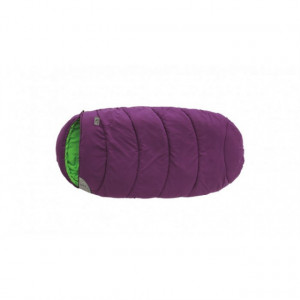 Sac de dormit Easy Camp Ellipse Jr - Mov
