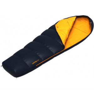 Sac de dormit Hannah Joffre 200, extrem -12 °C - OUTMA.10001900HHX01E55