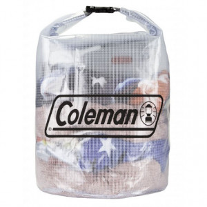 Sac impermeabil Coleman 35l - 2000017641