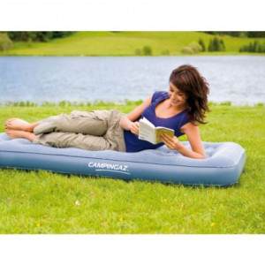 Saltea Campingaz Quickbed simpla - 2000021958