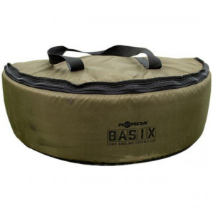 Saltea Primire Korda Basix - A.KBX028