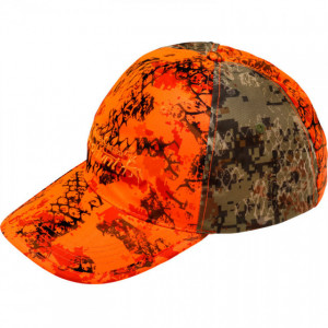 Sapca Verney-Carron Snake Blaze - LVC.PHTE001.1