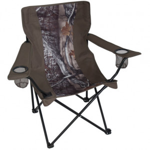 Scaun Arrow Camo - VSO.E1422