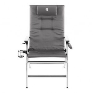 Scaun Coleman Rabatabil cu 5 pozitii - 2000038333 2