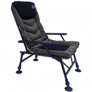 Scaun Prologic Commander Relax - A8.PRO.54334