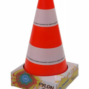 Set 4 jaloane Schildkröt - 970134 2