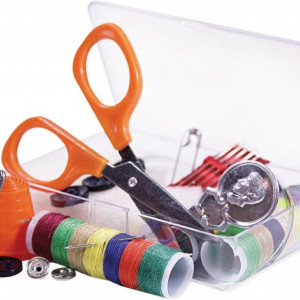 Set pentru cusut Coghlans - C8205