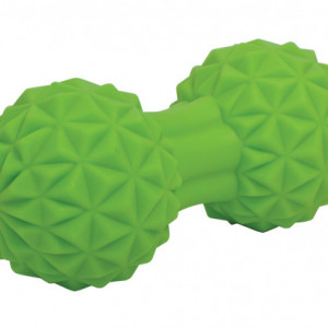 Set Schildkröt pentru masaj 2 buc - 960151