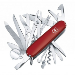 Set Victorinox Duo - 1.8802 swiss champ