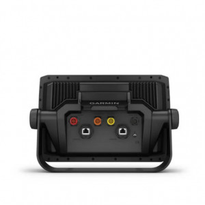 Sonar Garmin Echomap UHD 102SV - HG.010.02111.01 5