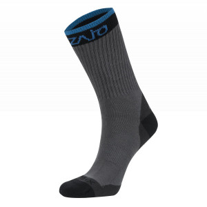 Sosete Zajo Coolmax lightweight unisex - OUTMA.1053800