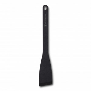 Spatula Victorinox neagra 32.5 cm - 7.6203.3