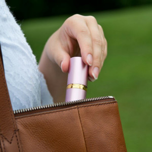 Spray Autoaparare Lipstick Pepper Spray 22g
