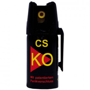 Spray Ballistol Autoaparare CS 90ML