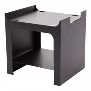 Stand pentru afumatoarea electrica 45 x 47 x 42 cm Char-Broil Deluxe Digital - 140764