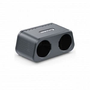 Statie de incarcare Pulsar APS5 - 79182