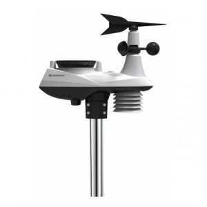 Statie meteo 6 in 1 Bresser - 7002570