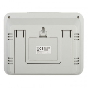 Statie meteo Bresser WF - 7007500GYE000