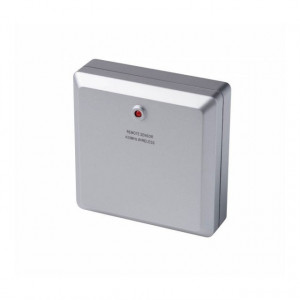 Statie meteo cu proiector Bresser MyTime - 7060100