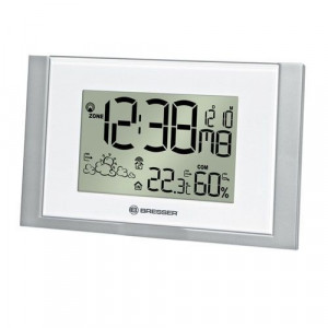 Statie meteo Wireless Bresser WOW200 - 7009000