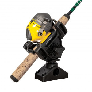 Suport lanseta Scotty R-5 2