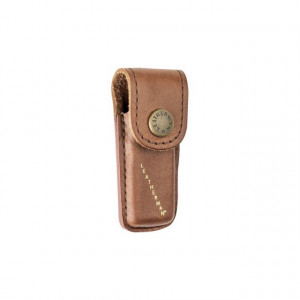 Teaca din Piele Leatherman Heritage XS - 832592