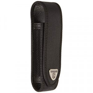 Teaca Victorinox din nylon - 4.0505.N