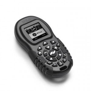 Telecomanda Minn Kota i-Pilot BT - 00449131