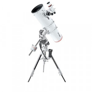 Telescop reflector Bresser Messier NT-203/1000 EXOS-2 GOTO - 4703109