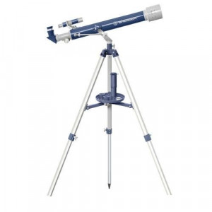 Telescop refractor Bresser Junior - 8843100