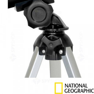 Telescop refractor National Geographic 50/360 - 9118001 montura
