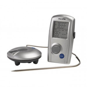 Termometru digital wireless cu sonda Char-Broil - 140558