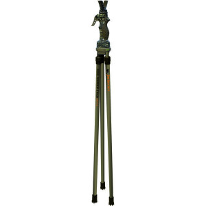 Tripod extensibil sprijin arma Primos Hunting - VB.65815M