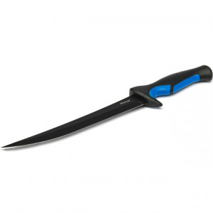 Mustad 22.86cm