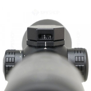 Tureta balistica pentru compensare Kahles Helia 3 - 30046