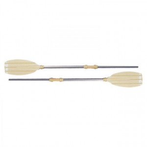 Vasle Sevylor pentru barca KB-Hobby 250 - 204768