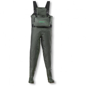 Waders Cormoran 2