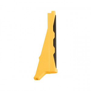 Amnar si Fluier pentru Leatherman Signal - 934501
