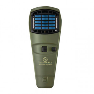 Aparat antiinsecte portabil ThermaCELL - MR-G